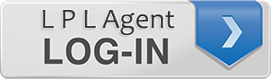 lplagent